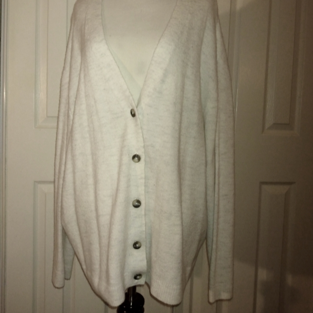 OLD NAVY Cardigan